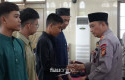 Satbrimob-Polda-Riau-Gelar-Doa-Bersama-dan-Santunan-Anak-Yatim-di-Masjid-An-Nur.jpg