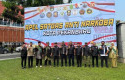 Satgas-Anti-Narkoba-pekanbaru.jpg