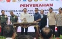 Satgas-PKH-Serahkan-833-Ribu-Hektare-Hutan-ke-BUMN.jpg