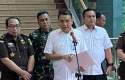 Satgas-PKH-Terima-Denda-Rp707-Triliun-dari-Perusahaan-Sawit-Tambang.jpg