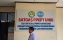 Satgas-PPKPT-Unri.jpg