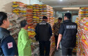 Satgas-Pangan-Pantau-Harga-Beras.jpg