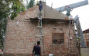 Satgas-TMMD-Kodim-0301Pekanbaru-Bangun-Rumah-Layak-Warga-Sialang-Sakti.jpg