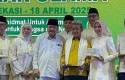 Satkar-Ulama-Usulkan-Soeharto-Jadi-Pahlawan-Nasional.jpg