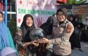 Satlantas-Pekanbaru-Ajak-Siswa-Jadi-Pelopor-Keselamatan-Berlalu-Lintas.jpg