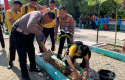 Satlantas-Pekanbaru-Edukasi-Siswa-SMK-Keuangan-soal-Lalu-Lintas-dan-Lingkungan.jpg