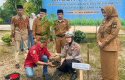 Satlantas-Polres-Kampar-di-smkn-1.jpg