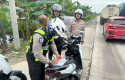 Satlantas-Polres-Pelalawan-tindak-pelanggar.jpg