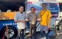 Satlantas-Polresta-Pekanbaru-Bukan-Layanan-Perpanjangan-SIM-di-Area-CFD.jpg
