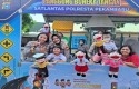 Satlantas-edukasi-lalu-lintas-anak-tk2.jpg