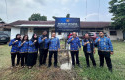 Satops-Patnal-sidak-lapas-pekanbaru.jpg