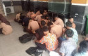 Satpol-PP-Pekanbaru-Amankan-32-Pelajar-yang-Bolos-Sekolah-di-Jam-Belajar.jpg