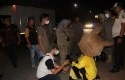 Satpol-PP-Pekanbaru-Razia-Gepeng-Temukan-Anak-di-Bawah-Umur-Dieksploitasi.jpg