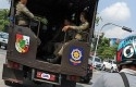 Satpol-PP-Pekanbaru6.jpg