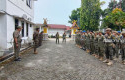 Satpol-PP-Riau.jpg