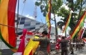 Satpol-PP-tertibkan-padagang-bendera.jpg