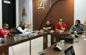 Satpol-pp-dprd-pekanbaru.jpg