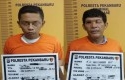 Satpol-pp-jadi-tersangka-penganiayaan.jpg