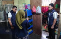Satreskrim-Polres-Siak-saat-melakukan-penyelidikan.jpg