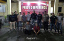 Satreskrim-Polresta-Pekanbaru-Ungkap-Kasus-Penggelapan-Sepeda-Motor.jpg