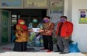 Satria-Mandala-Putra.jpg