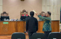 Satu-Unsur-Belum-Terbukti-Reza-Indragiri-Nilai-Dakwaan-Abdul-Wahid-Belum-Kokoh.jpg
