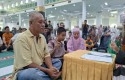 Satu-keluarga-masuk-islam-di-annur.jpg