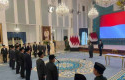 Satyawan-Pudyatmoko-Resmi-Pimpin-BPGMN.jpg