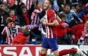 Saul-Miguez-Pemain-Atletico-Madrid.jpg