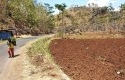 Sawah-kering-di-Dusun-Gimeng-Kabupaten-Gunungkidul.jpg