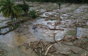 Sawah-warga-diterjang-banjir-bandang.jpg