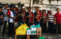 Scanity-Chapter-Pekanbaru.jpg