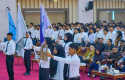 Sebanyak-1.077-Mahasiswa-Baru-Tahun-Akademik-2026-PCR-Resmi-Dilantik.jpg