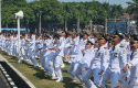 Sebanyak-1.204-Pamong-Praja-Muda-IPDN-Siap-Ditempatkan-ke-Berbagai-Daerah.jpg