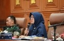 Sebanyak-20.019-Siswa-Sekolah-Negeri-di-Siak-Bakal-Terima-Seragam-Gratis.jpg