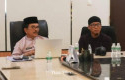 Sebanyak-457-Penerima-Bansos-Siak-Dicoret-karena-Terindikasi-Judi-Online.jpg