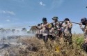 Sebelum-Jabat-Kapolda-Irjen-Herry-Heryawan-Akui-Pernah-Sebut-Riau-Penghasil-Asap.jpg