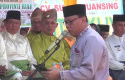 Sebelum-Jadi-Tersangka-Suhardiman-Amby-Sempat-Kelakar-Soal-Berburu-4.700-Janda.jpg