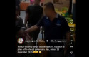 Sebut-Debt-Kolektor-Unggahan-Kombes-Manang-Soebeti-Mendadak-Raib-dari-Instagram.jpg