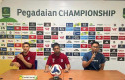 Sebut-PSPS-Pekanbaru-Tim-Tangguh-Nilmizar-Kami-Siap-Kerja-Keras-Raih-Poin.jpg