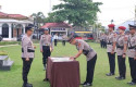 Sejumlah-Pejabat-Dimutasi-Polres-Pelalawan-Siap-Hadapi-Tantangan-Baru.jpg