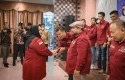 Sejumlah-Tokoh-Riau-Akan-Terima-Award-pada-Puncak-HUT-JMSI-2024.jpg