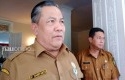 Sekda-Provinsi-Riau-SF-Hariyanto-1.jpg