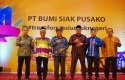 Sekda-Siak-hadiri-HUT-PT-BSP.jpg