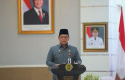 Sekdaprov-Riau-Syahrial-Abdi.jpg