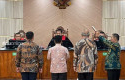 Sekdaprov-jadi-saksi-sidang-wahid.jpg