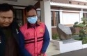 Sekdes-di-Majalengka-Gelapkan-Dana-Desa-untuk-Judol-dan-Beli-Diamond-MLBB.jpg