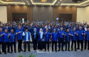 Sekjen-DPP-Demokrat-Buka-Rakerda-Riau-Tegaskan-Mesin-Partai-Harus-Terus-Hidup.jpg