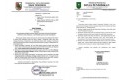 Sekolah-Diminta-Awasi-Siswa-dan-Cegah-Keterlibatan-dalam-Demo.jpg