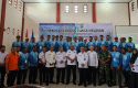 Sekolah-Lapang-Cuaca-Nelayan-di-siak.jpg
